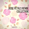 Rose Petals Remix Collection 2 album lyrics, reviews, download