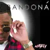 Bandoná - Single album lyrics, reviews, download
