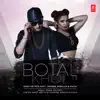 Botal Khol (feat. Jasmine Sandlas, Mafia) - Single album lyrics, reviews, download