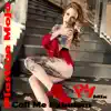 Call Me Fabulous (PM Mix) [feat. The Fabulous Miss Wendy] - Single album lyrics, reviews, download