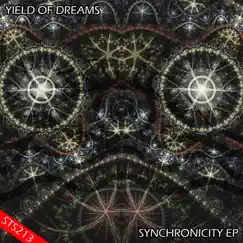 Synchronicity - Single by Yield Of Dreams album reviews, ratings, credits