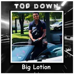 Top Down Song Lyrics