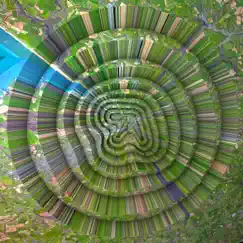 Collapse - EP by Aphex Twin album reviews, ratings, credits
