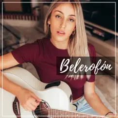 Belerofón - Single by Xandra Garsem album reviews, ratings, credits