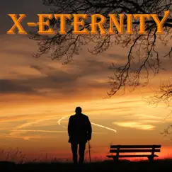 Distant Memories - Single by X-Eternity album reviews, ratings, credits