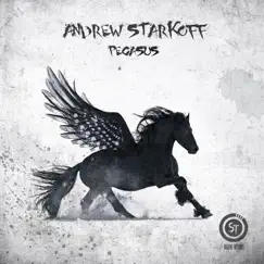 Pegasus - Single by Andrew Starkoff album reviews, ratings, credits