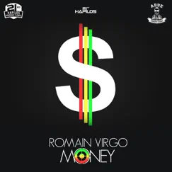 Money Target - Single by Romain Virgo album reviews, ratings, credits