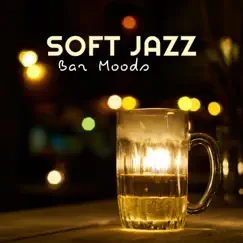 Jazz Memories Song Lyrics