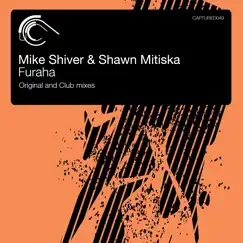 Furaha - Single by Mike Shiver & Shawn Mitiska album reviews, ratings, credits