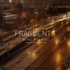 Fragments (feat. Zara Kershaw) Song Lyrics