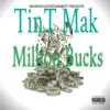 Million Bucks album lyrics, reviews, download