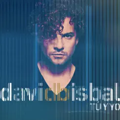Tú y Yo by David Bisbal album reviews, ratings, credits
