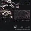 Withered - Single album lyrics, reviews, download