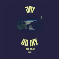 Oh My - Single by Shi album reviews, ratings, credits