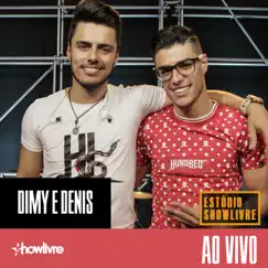 Modinha (Ao Vivo) Song Lyrics