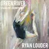 Green River (Piano Instrumental) - Single album lyrics, reviews, download