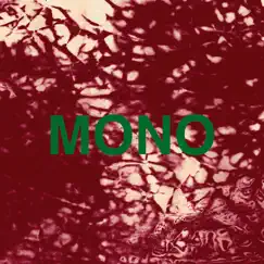 Mono - Single by Zero 7 album reviews, ratings, credits