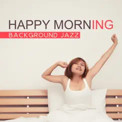 Saxophone Alarm Clock Song Lyrics