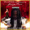 Trapiex (feat. LK) - Single album lyrics, reviews, download