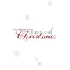 The Ultimate Classical Christmas album lyrics, reviews, download