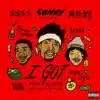 I Got (feat. Lil Xan & $teven Cannon) - Single album lyrics, reviews, download