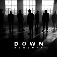 Down - Single by NewSong album reviews, ratings, credits