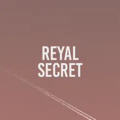 Secret - Single by Reyal album reviews, ratings, credits