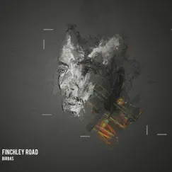 Finchley Road by Panos Birbas album reviews, ratings, credits