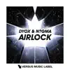 Airlock (Extended Mix) - Single album lyrics, reviews, download