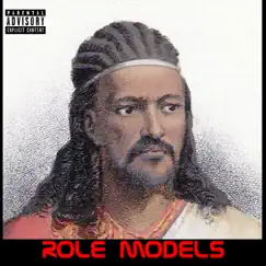 Role Models - Single by H.I.M.E.S album reviews, ratings, credits