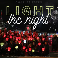 Light the Night - Single by Charles Esten album reviews, ratings, credits