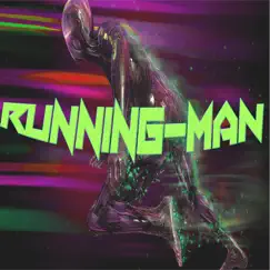 Running Man (feat. Lil w4ldo) - Single by Black Savv album reviews, ratings, credits