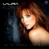 Ni Te Pares por Aquí album lyrics, reviews, download