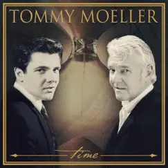 Time by Tommy Moeller album reviews, ratings, credits