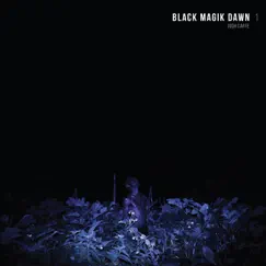 Black Magik Dawn, Pt. 1 by Josh Caffé album reviews, ratings, credits