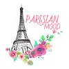 Parisian Mood: The Perfect Fresh Jazz for Relaxed Dinner & Wine Tasting, Café Lounge Collection album lyrics, reviews, download
