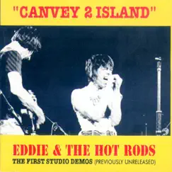 Canvey 2 Island by Eddie & The Hot Rods album reviews, ratings, credits