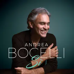 Sì (Spanish Version) by Andrea Bocelli album reviews, ratings, credits