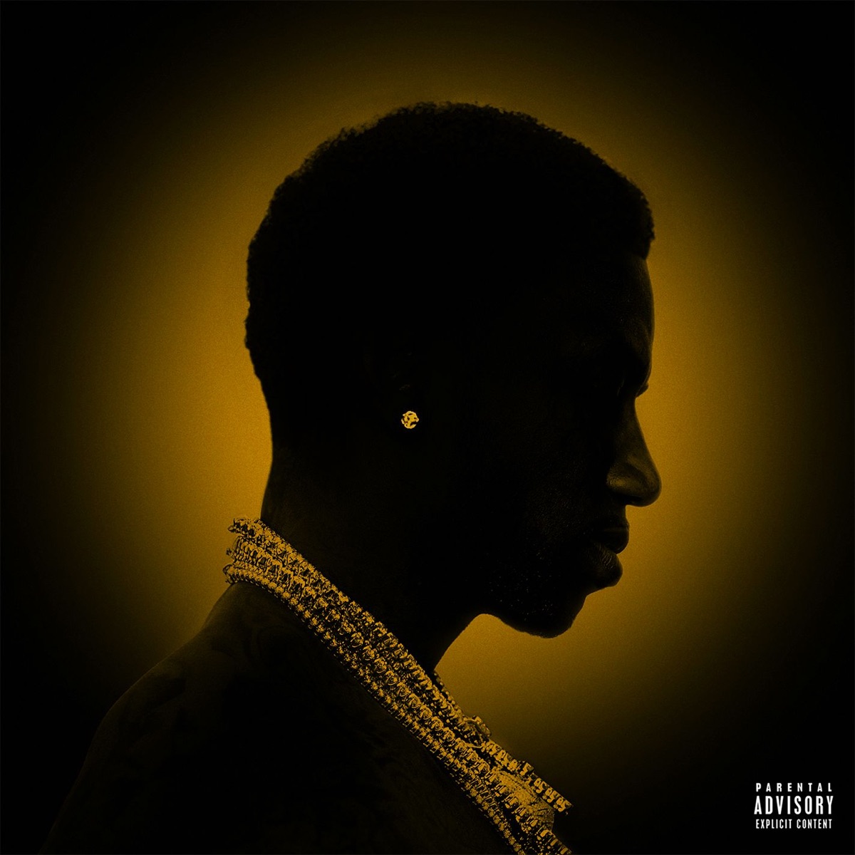 I Get the Bag (feat. Migos) by Gucci Mane Song Lyrics