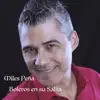 De Poquito a Poquito (Bolero) [feat. Delia Gonzalez] song lyrics