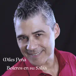 De Poquito a Poquito (Bolero) [feat. Delia Gonzalez] Song Lyrics