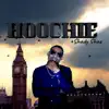 Hoochie - Single album lyrics, reviews, download