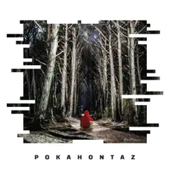 Z Buta w Drzwi - Single by Pokahontaz album reviews, ratings, credits
