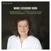 Gabriel Dupont: La maison dans les dunes - Gustave Samazeuilh: Le chant de la mer album lyrics, reviews, download