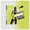 Badd to the Bone (feat. Xay Hill & Toyalove) song lyrics