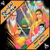 Bhakti Love (Remix) - Single album lyrics, reviews, download