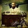 Alter Ego album lyrics, reviews, download