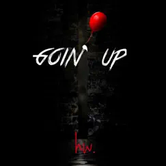 Goin' Up - Single by Harrison Wells album reviews, ratings, credits