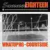 Courtside mp3 download