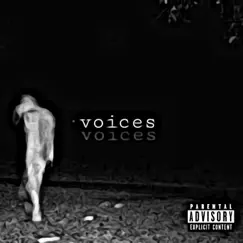 Voices - Single by Legacy508 album reviews, ratings, credits